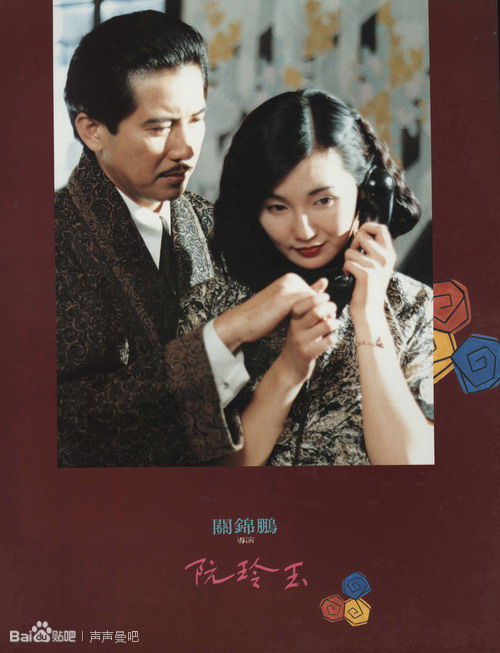 公证书使馆双认证